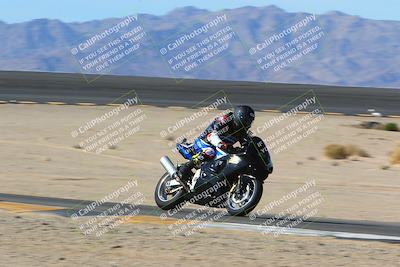 media/Jan-13-2024-SoCal Trackdays (Sat) [[9c032fe5aa]]/Bowl Exit Set 1 (1125am)/